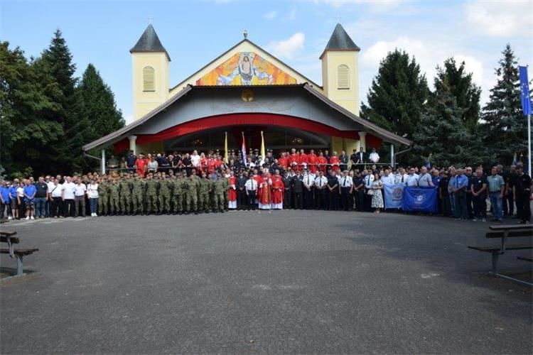Slika \PU_V\vijesti\Hodočašće Ludbreg\DSC_5293.jpg